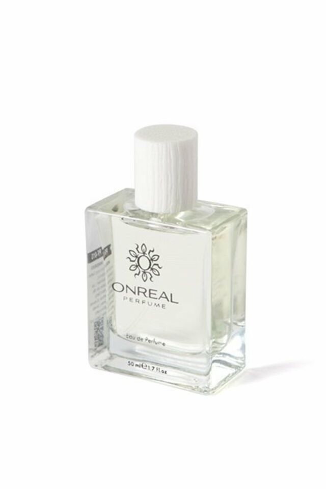 PF-002 ONREAL AMOR AMOR 50ml Edp