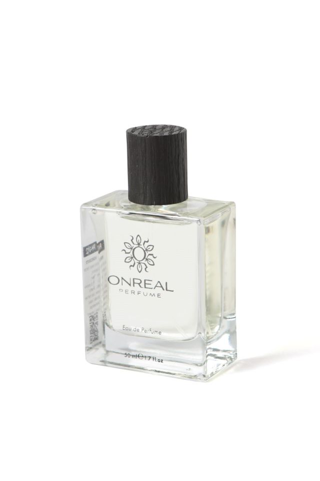 PH-036 ONREAL TERRE D'HERMESS 50ml Edp