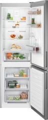 Electrolux LNT5ME32U1 Kombi No Frost Buzdolabı
