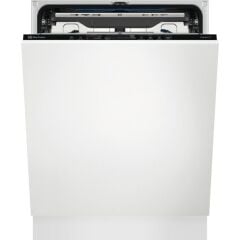 Electrolux EEC87315L 8 Programlı Ankastre Bulaşık Makinesi