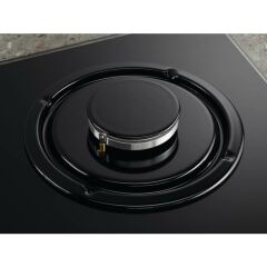 Electrolux EGT6242NVK 59 cm Gazlı Ankastre Ocak