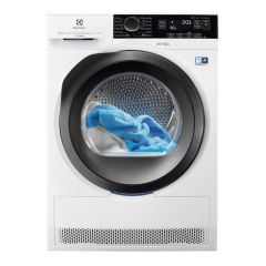 Electrolux EW9HS289ST PerfectCare 900 9 kg Çamaşır Kurutma Makinesi