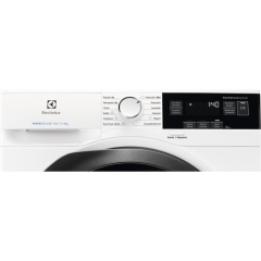 Electrolux EW7H389ST PerfectCare 700 Çamaşır Kurutma Makinesi 9 kg