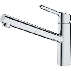 Franke Orbit Spiralli