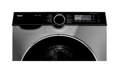 Teka WMK 81050 DSS Çamaşır Makinesi