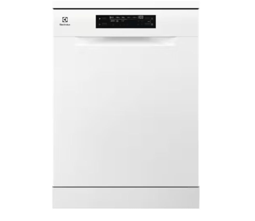 Electrolux ESM48310SW Bulaşık Makinesi