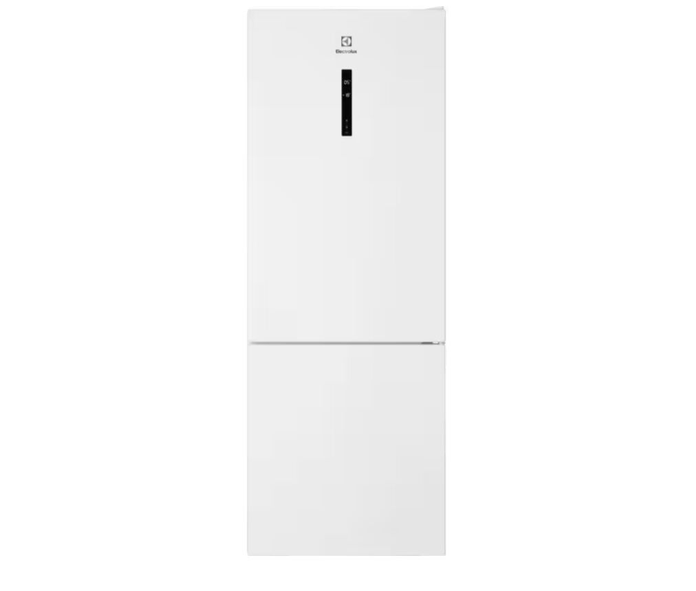 Electrolux LNT7ME46W2 Beyaz Buzdolabı