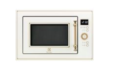 Electrolux EMT25203OC Rustik MikroDalga