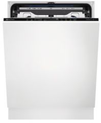 ELECTROLUX EEC87400W COMFORLİFT TAM ANKASTRE BULAŞIK MAKİNESİ