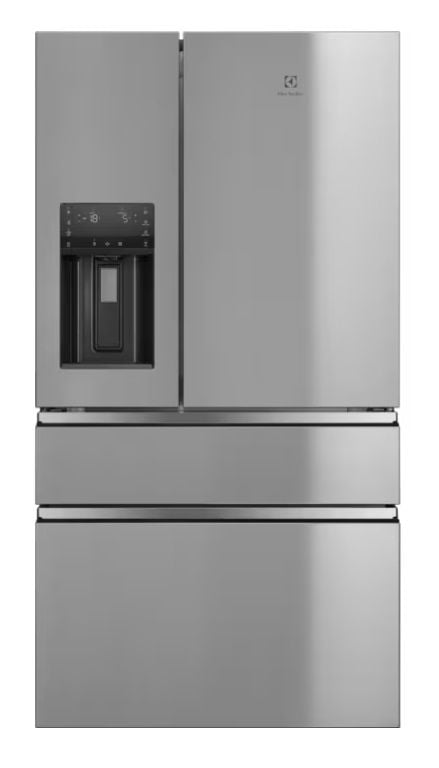 ELECTROLUX LLI9VE54X0 SOLO BUZDOLABI