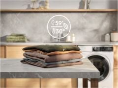 ELECTROLUX EW7F5412CT ÇAMAŞIR MAKİNESİ