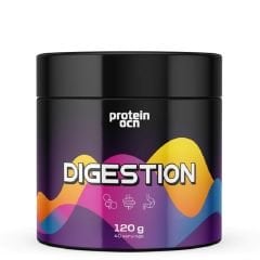 Proteinocean Digestion 120 Gr