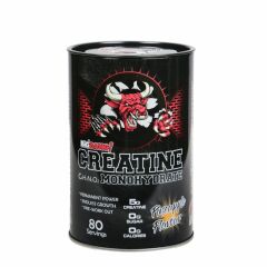 Protouch Bigbang Creatine Monohydrate 80 Servis Ananas