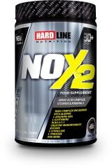 Hardline Nox 2 1090 Gr