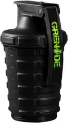 Grenade Shaker 600 Ml