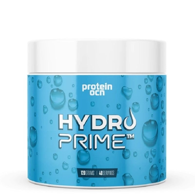 Proteinocean Hydroprime 120 Gr