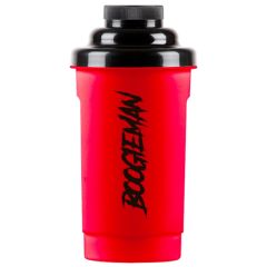 Trec Boogieman Shaker 500 Ml