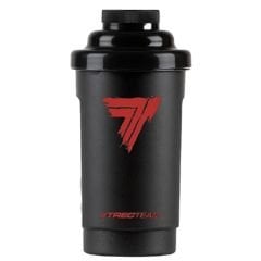 Trec Boogieman Shaker 500 Ml