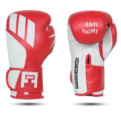 Antifight Speed Boks Eldiveni