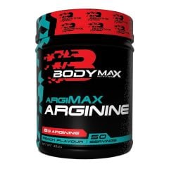 Bodymax Argimax Arginine 350 Gr