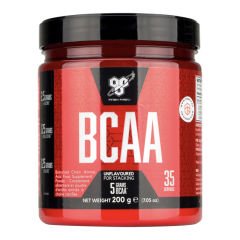 BSN DNA Series BCAA 200 Gr