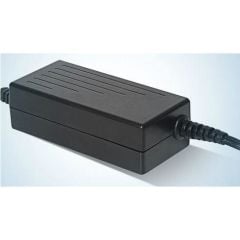 Sunyo 24V 3.5A 90w Masaüstü Modeli Adaptör