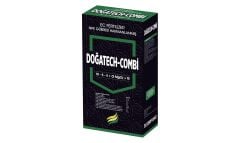 DOĞATECH COMBİ 1 KG 10-5-5