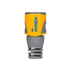 Hozelock 2050H Hortum Bağlantısı 1/2″