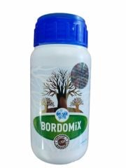 Sıvı BordoMix 250 ML