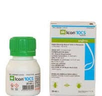 Icon 10 Cs 20 ml Genel Haşere Ve Böcek Ilacı