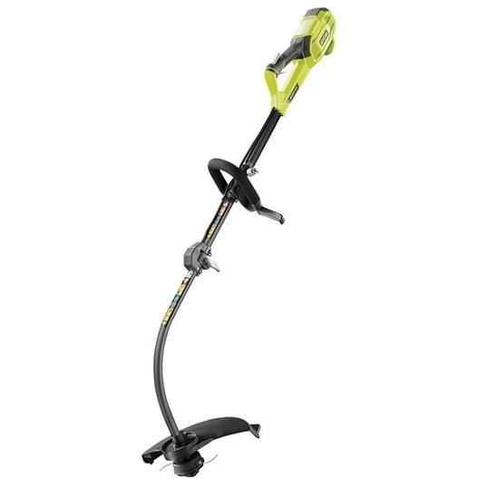 Ryobi RLT1238I Elektrikli Çim Biçme Makinesi 38 Cm