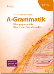 A-GRAMMATIK