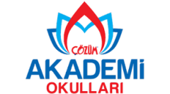 ÇÖZÜM AKADEMİ OKULLARI