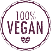 <b>VEGAN</b><span>Ürünlerimiz</span>