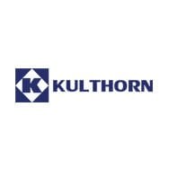 KULTHORN