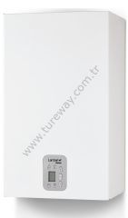 BAYMAK LAMBERT LPY PREMİX COMPACT 24 KW