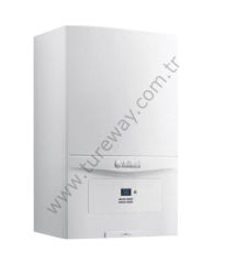 VAİLLANT PURE VUW 236/7-2 20/23 KW %108 KOMBİ+5523