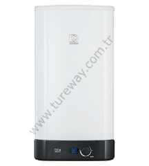 DEMİRDÖKÜM DT4 80 D DİJİTAL TERMOSİFON-MD