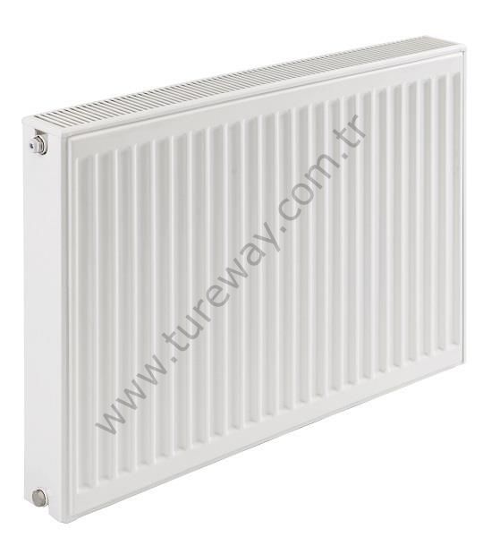 ECA MENSOLSÜZ TİP 22 600X700 VK PANEL