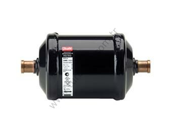 DANFOSS 023Z1478 DMB 305S ÇİFT YÖNLÜ K.FİLTRE 5/8''