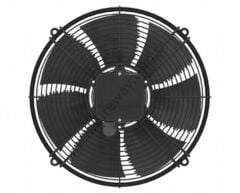 ZİEHL-ABEGG FN040-4EK.0F.V7P1 FAN MOT. - 152728