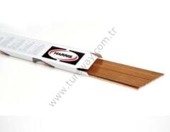 HARRİS E. L-CUP6 2.5X500MM KAYNAK TELİ