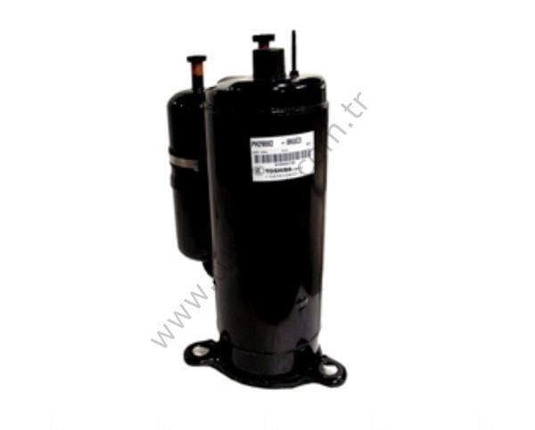 TOSHİBA PA108M1C-4DZDE2 (9.000 BTU) R410A