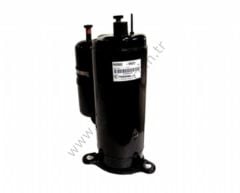 TOSHİBA PA145G1C-4FT1 (12.350 BTU) R410A