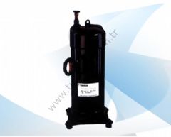 DAİKİN JT160BCBY1L R422D (57.270 BTU)