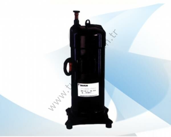 DAİKİN JT160L-P8Y1 R410A (57.016 BTU)