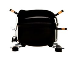 EMBRACO ERUS 60 HLP (1/6 HP LBP)