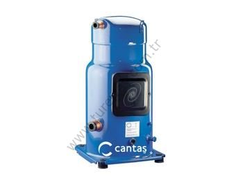 DANFOSS SY380A4CBI (305.735 BTU)