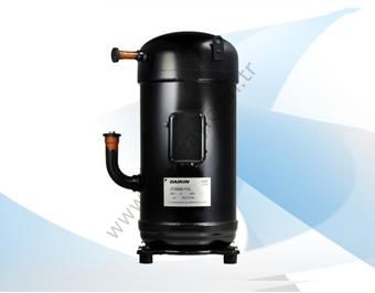 DAİKİN JT125GBBY1L R404A -407C -134A (45 200 BTU)