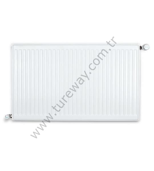 BAYMAK TİP 22 600X600 PANEL